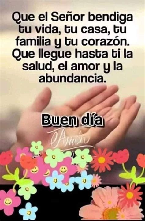 bendiciones images|560 ideas de Buen día, bendiciones en 2024